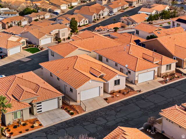 147 1360 E. TELEGRAPH, Washington, UT 84780