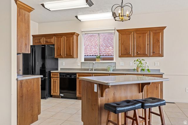 147 1360 E. TELEGRAPH, Washington, UT 84780