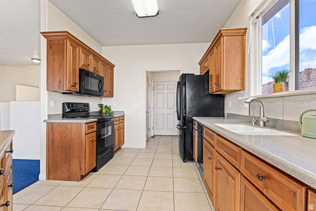 147 1360 E. TELEGRAPH, Washington, UT 84780