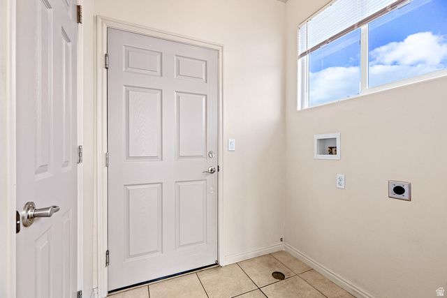 147 1360 E. TELEGRAPH, Washington, UT 84780