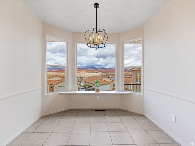 147 1360 E. TELEGRAPH, Washington, UT 84780