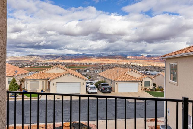 147 1360 E. TELEGRAPH, Washington, UT 84780