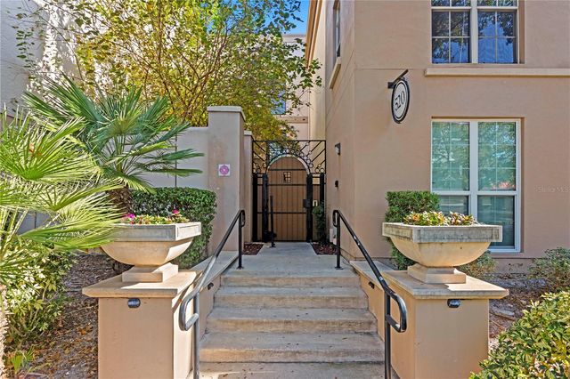 520 S ARMENIA AVENUE 1226, Tampa, FL 33609