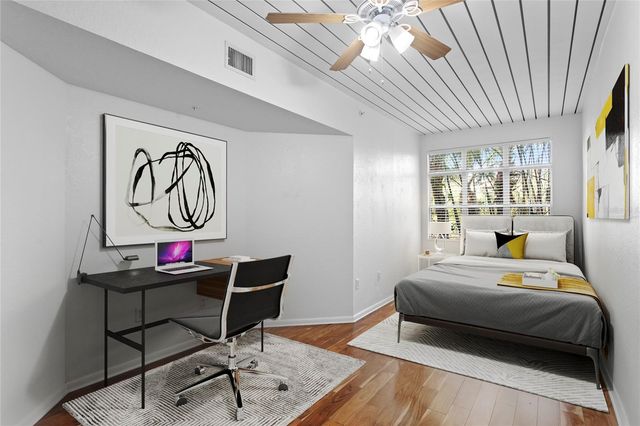 520 S ARMENIA AVENUE 1226, Tampa, FL 33609