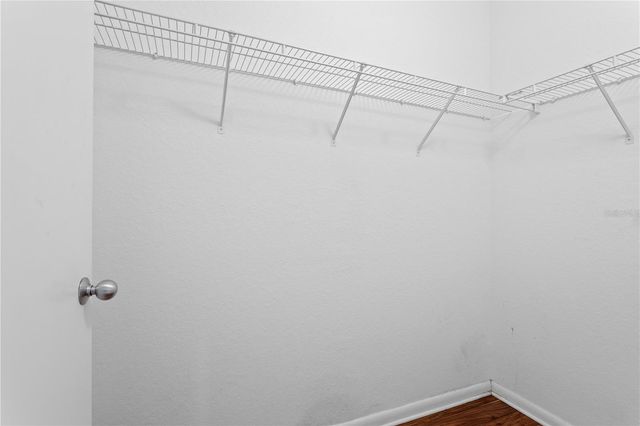 520 S ARMENIA AVENUE 1226, Tampa, FL 33609