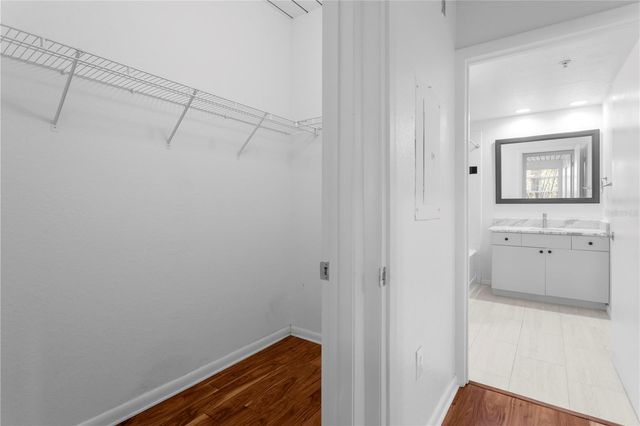 520 S ARMENIA AVENUE 1226, Tampa, FL 33609