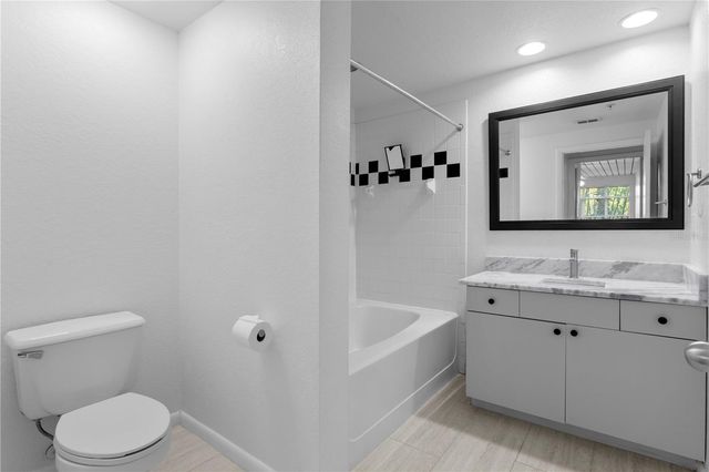 520 S ARMENIA AVENUE 1226, Tampa, FL 33609