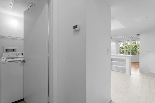 520 S ARMENIA AVENUE 1226, Tampa, FL 33609