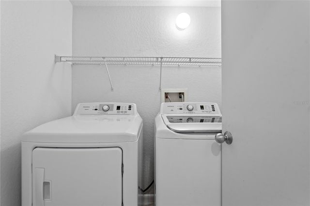 520 S ARMENIA AVENUE 1226, Tampa, FL 33609