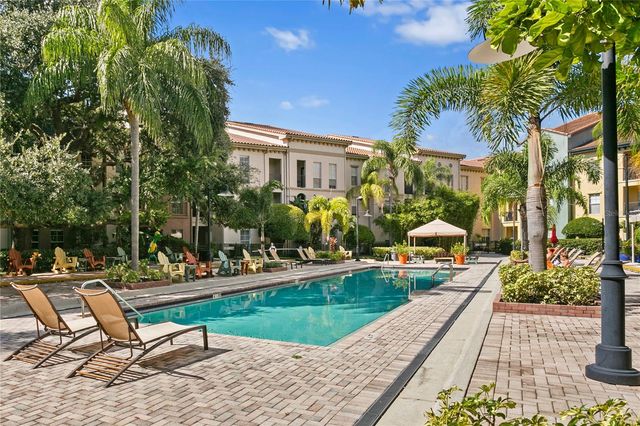 520 S ARMENIA AVENUE 1226, Tampa, FL 33609