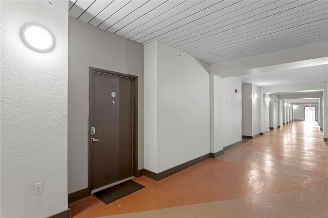 520 S ARMENIA AVENUE 1226, Tampa, FL 33609