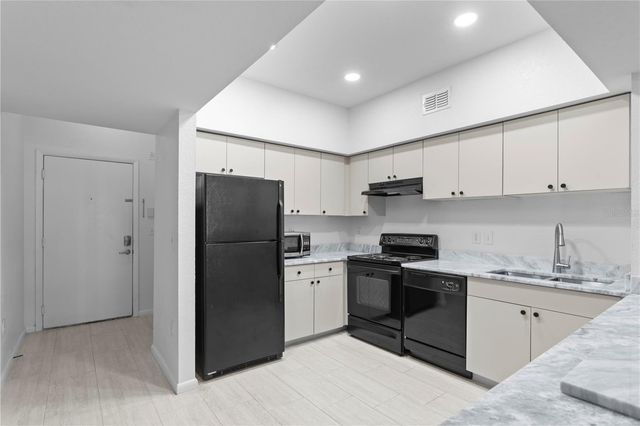 520 S ARMENIA AVENUE 1226, Tampa, FL 33609