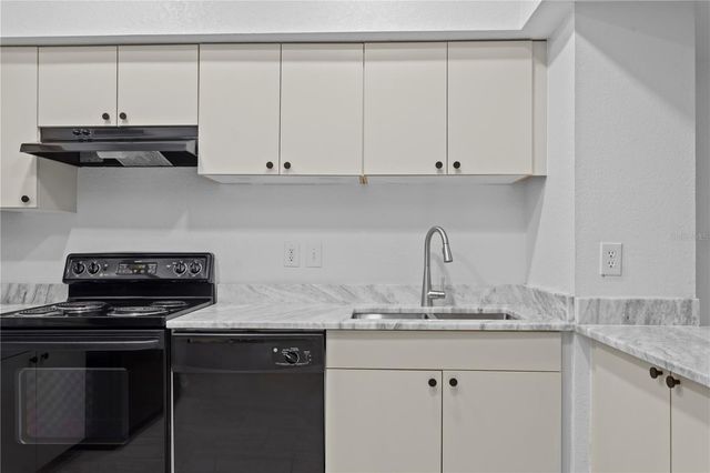 520 S ARMENIA AVENUE 1226, Tampa, FL 33609