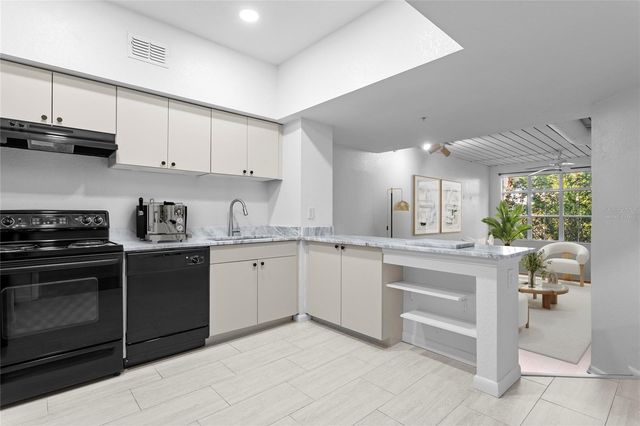 520 S ARMENIA AVENUE 1226, Tampa, FL 33609