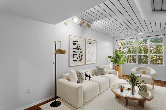 520 S ARMENIA AVENUE 1226, Tampa, FL 33609