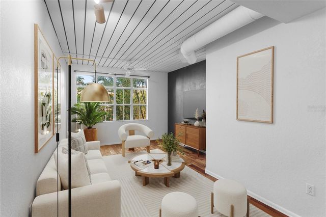 520 S ARMENIA AVENUE 1226, Tampa, FL 33609