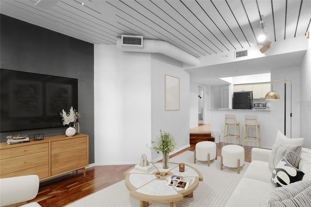 520 S ARMENIA AVENUE 1226, Tampa, FL 33609