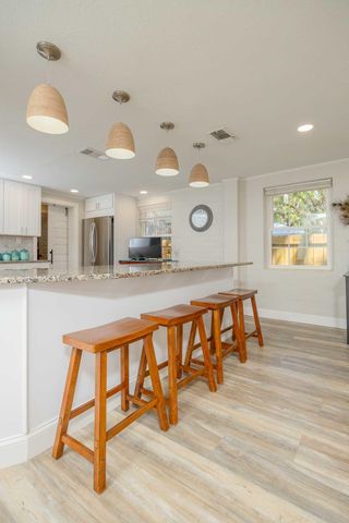 6 Douglas Ave, St Augustine, FL 32084