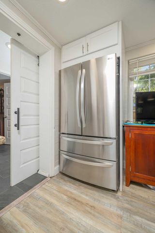 6 Douglas Ave, St Augustine, FL 32084