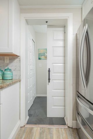 6 Douglas Ave, St Augustine, FL 32084