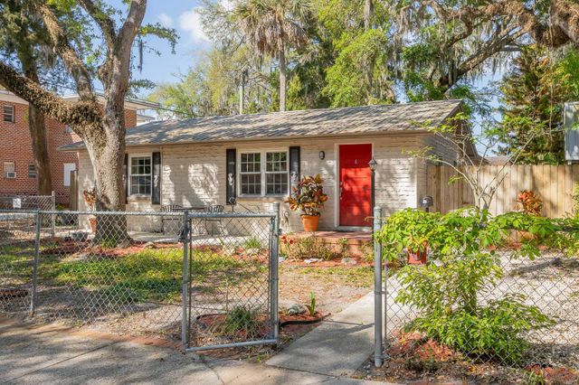6 Douglas Ave, St Augustine, FL 32084