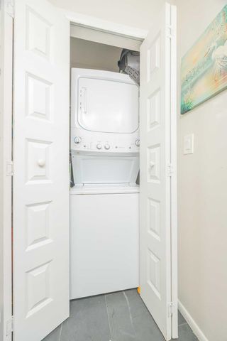 6 Douglas Ave, St Augustine, FL 32084