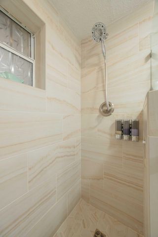 6 Douglas Ave, St Augustine, FL 32084