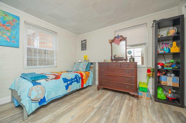 6 Douglas Ave, St Augustine, FL 32084