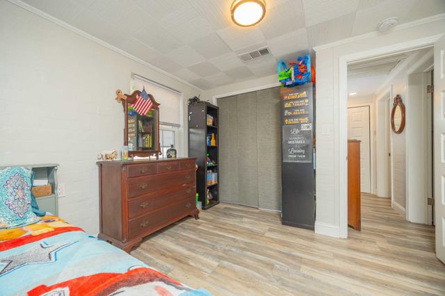 6 Douglas Ave, St Augustine, FL 32084