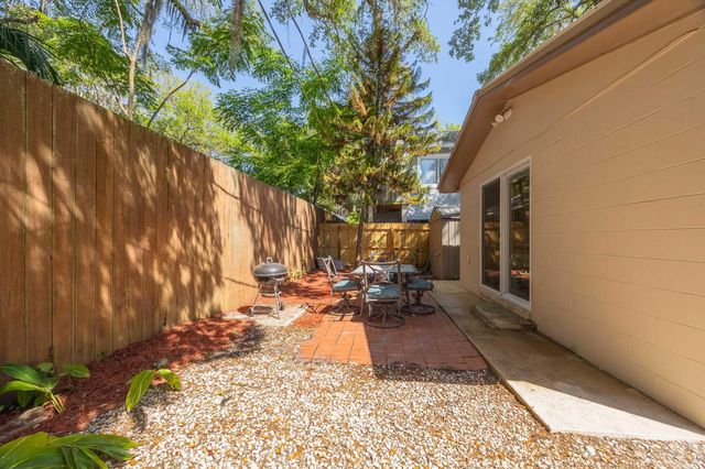 6 Douglas Ave, St Augustine, FL 32084