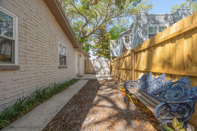 6 Douglas Ave, St Augustine, FL 32084