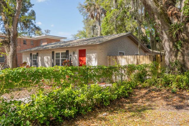 6 Douglas Ave, St Augustine, FL 32084