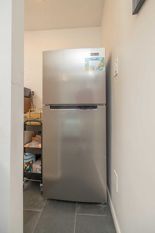 6 Douglas Ave, St Augustine, FL 32084