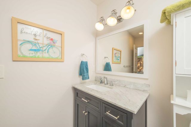 6 Douglas Ave, St Augustine, FL 32084