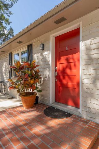 6 Douglas Ave, St Augustine, FL 32084