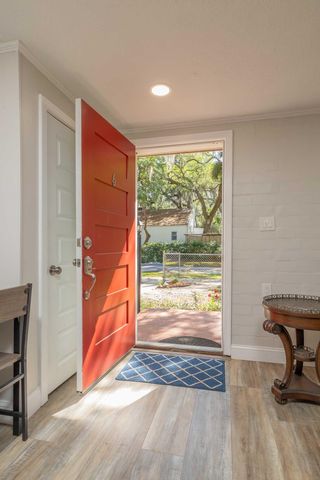 6 Douglas Ave, St Augustine, FL 32084