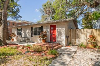 6 Douglas Ave, St Augustine, FL 32084