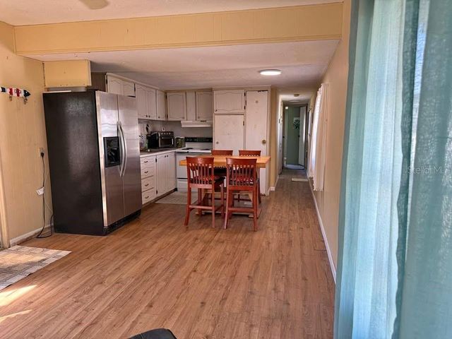 6720 PARK BOULEVARD N 67, Pinellas Park, FL 33781