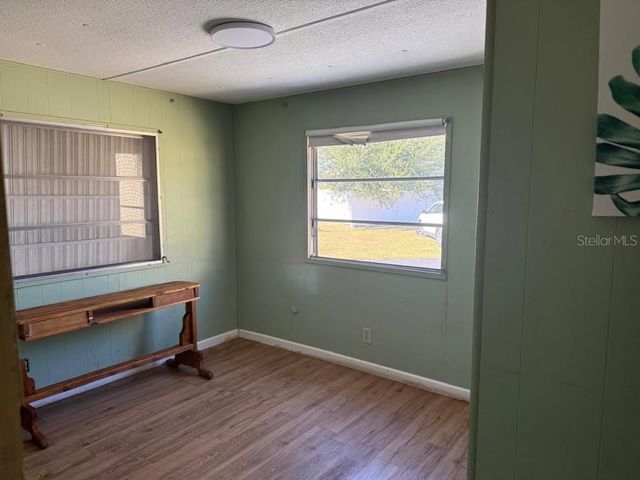 6720 PARK BOULEVARD N 67, Pinellas Park, FL 33781