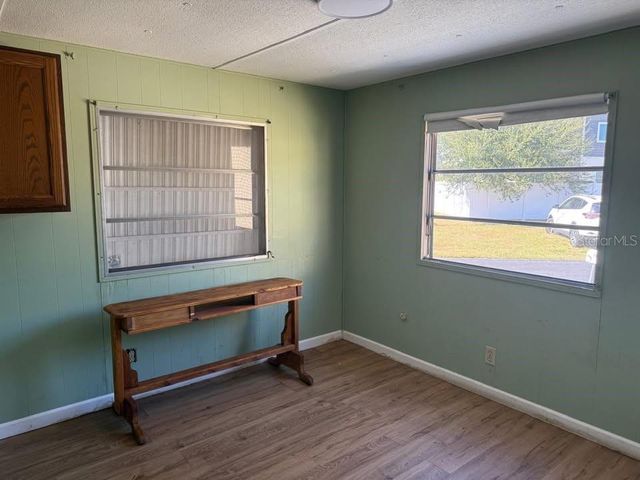 6720 PARK BOULEVARD N 67, Pinellas Park, FL 33781