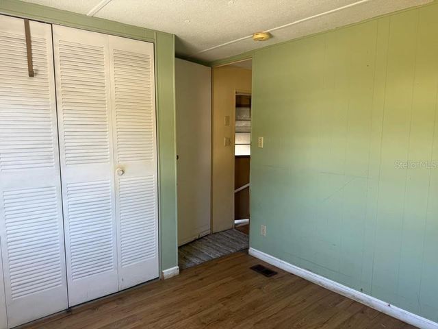 6720 PARK BOULEVARD N 67, Pinellas Park, FL 33781