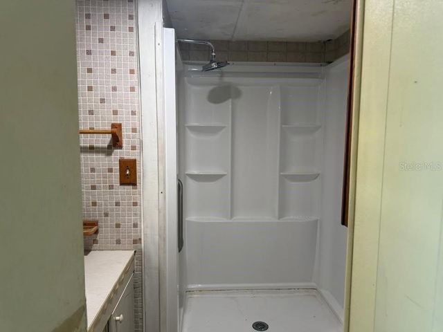 6720 PARK BOULEVARD N 67, Pinellas Park, FL 33781