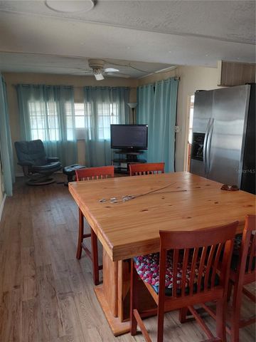 6720 PARK BOULEVARD N 67, Pinellas Park, FL 33781