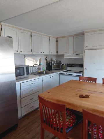 6720 PARK BOULEVARD N 67, Pinellas Park, FL 33781