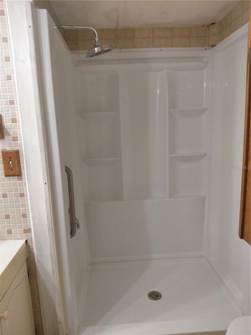 6720 PARK BOULEVARD N 67, Pinellas Park, FL 33781