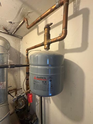 126 Blanche Avenue, Kalamazoo, MI 49001