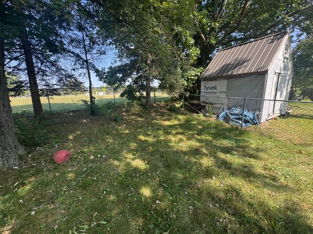 126 Blanche Avenue, Kalamazoo, MI 49001