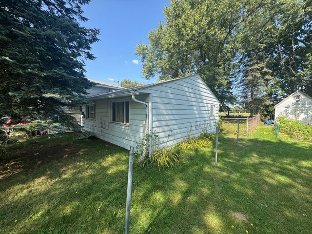 126 Blanche Avenue, Kalamazoo, MI 49001