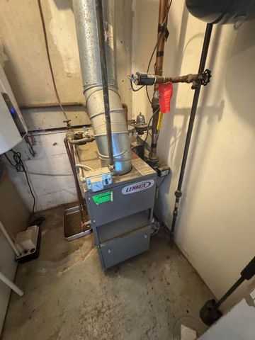 126 Blanche Avenue, Kalamazoo, MI 49001