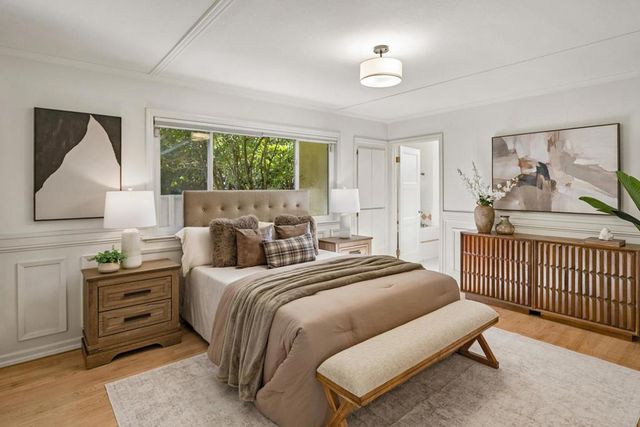 1119 Oregon Avenue, Palo Alto, CA 94303